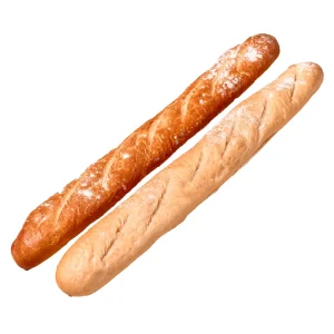 Baguette Plain Classic