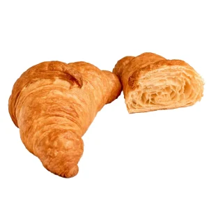 Maxi Croissant