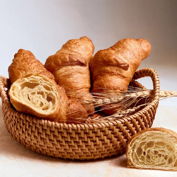 Maxi Croissant - Image 2