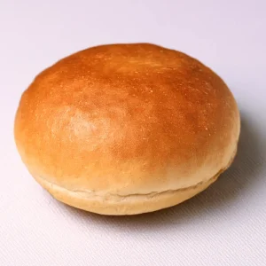Bun 4 PC Plain Fresh