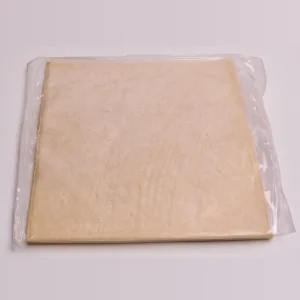 Pizza Base Square 20x20