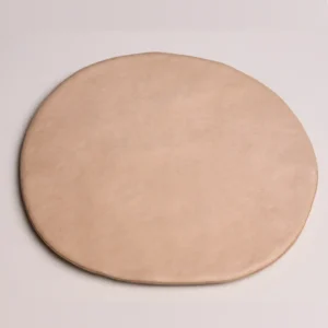 Pizza Base Big round or square