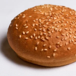Bun 4 PC Seeded Fresh