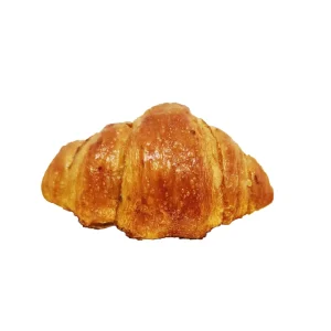 Mini Croissant x 200pcs