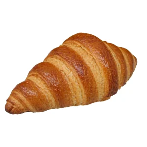 Maxi Croissant x 50pcs