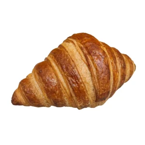 Midi Croissant