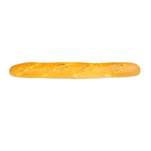 Baguette Plain Classic