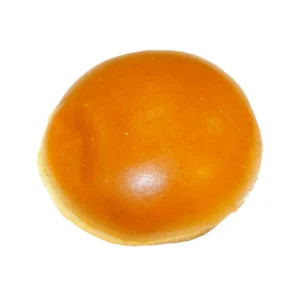 Brioche bun 100g