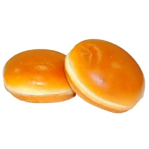 Brioche Bun