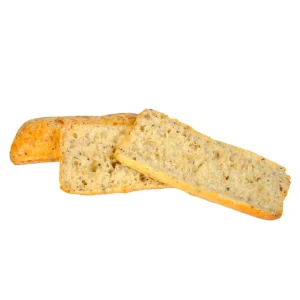Ciabatta Multi Cereal