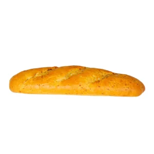 Baguette Multi Cereal Half Classic