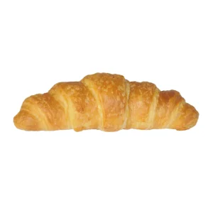 Maxi Croissant x 50pcs
