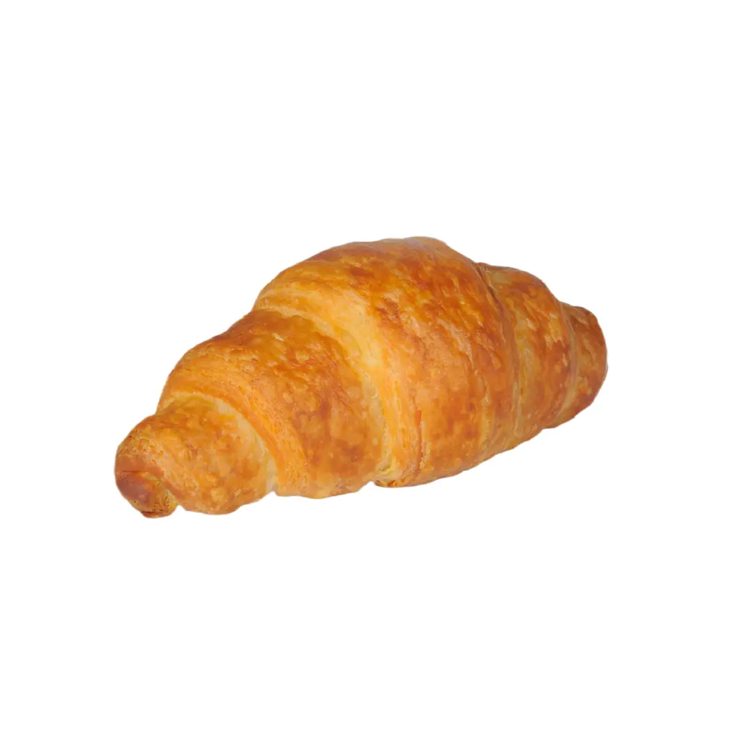 Mini Butter Croissant -35 gm 120 pcs - Image 2