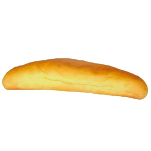 Samoon maxi Plain 6 pieces