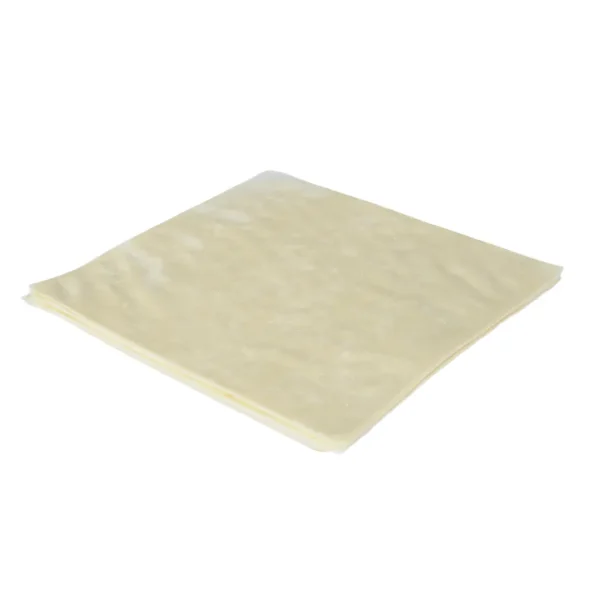Spring Rolls Sheets - FOOD