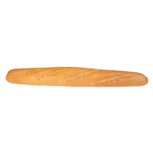 Baguette Whole Wheat Classic
