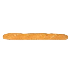 Baguette Multi Cereal Classic