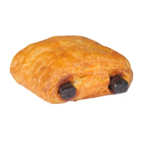 Midi Pain Au Chocolate