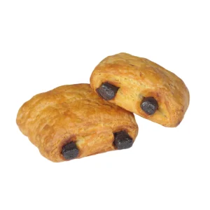 Maxi Pain Au Chocolate
