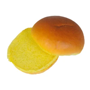 Yellow bun 65g